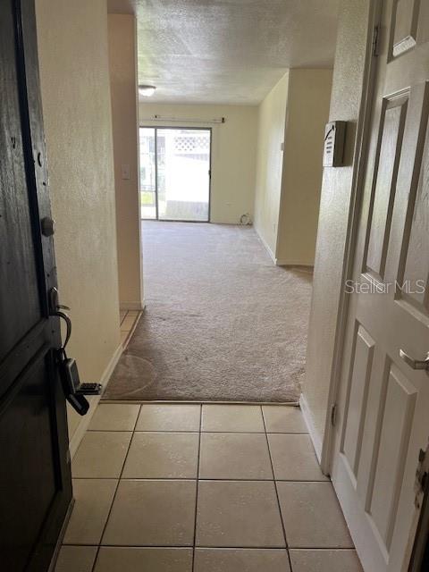 Image 4 of 41 For 1695 Lee Road D116