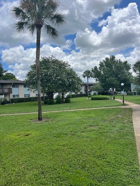 Image 41 of 41 For 1695 Lee Road D116