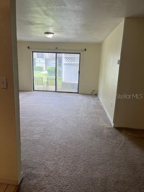 Image 6 of 41 For 1695 Lee Road D116
