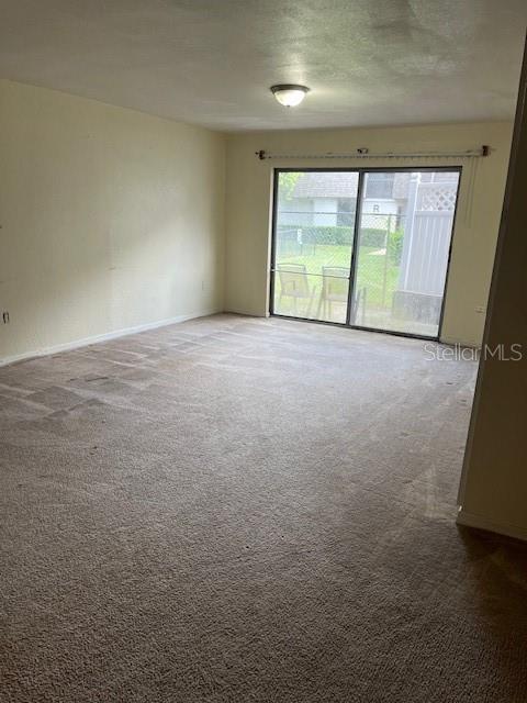 Image 7 of 41 For 1695 Lee Road D116