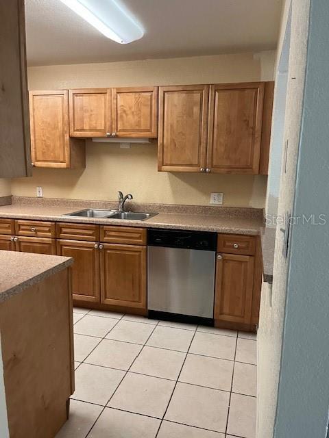 Image 8 of 41 For 1695 Lee Road D116