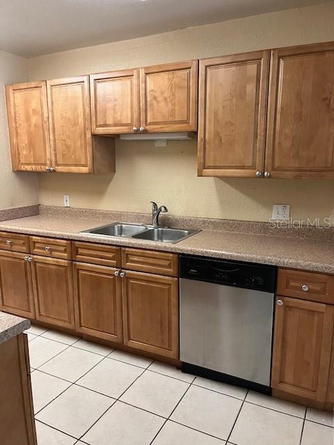 Image 9 of 41 For 1695 Lee Road D116