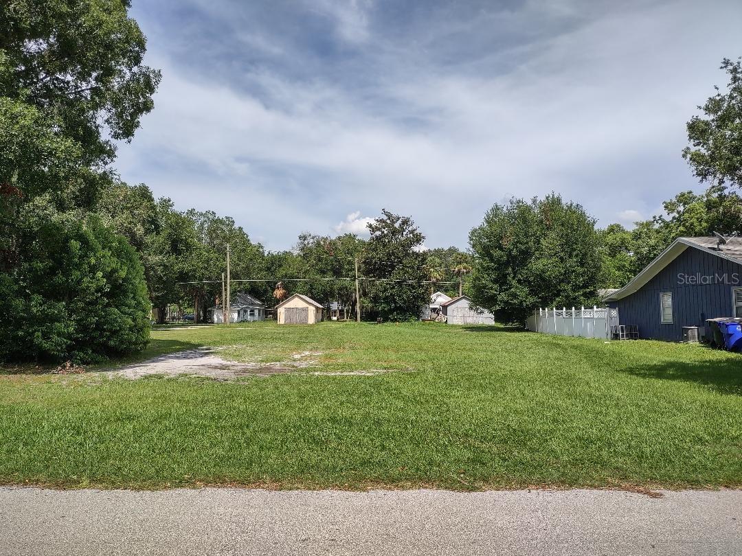 Details for Oregon Avenue, ST CLOUD, FL 34769
