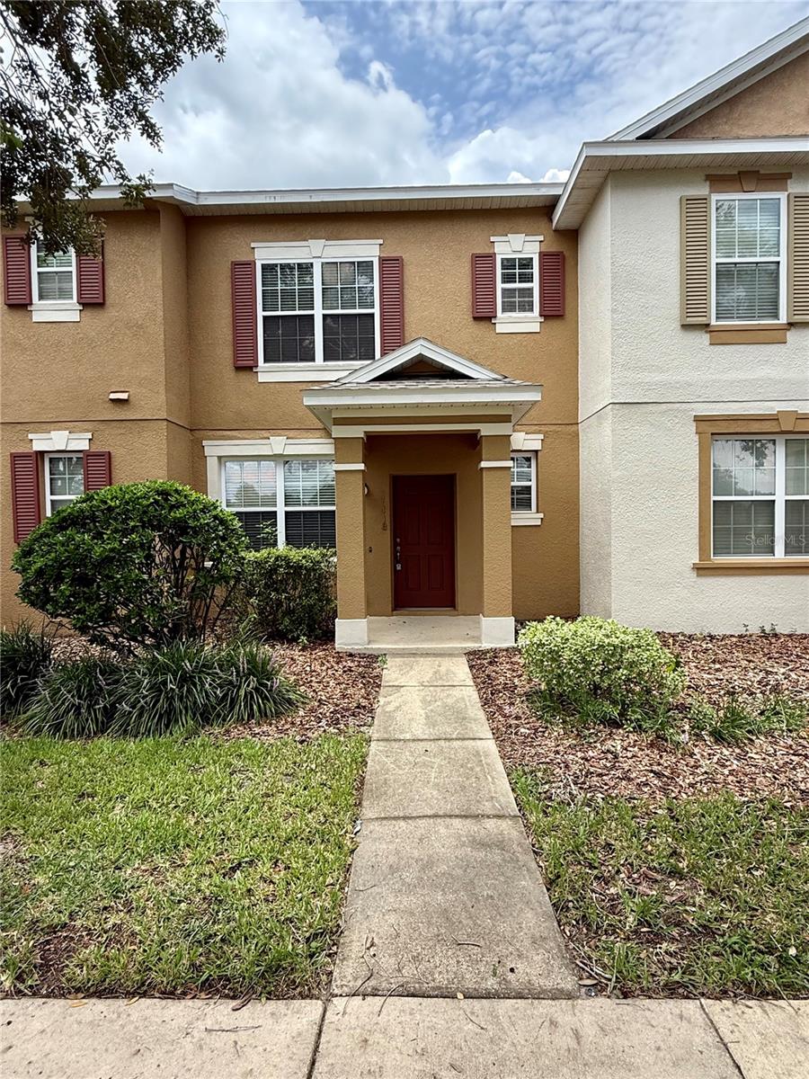 Details for 7418 Bentonshire Avenue, WINDERMERE, FL 34786