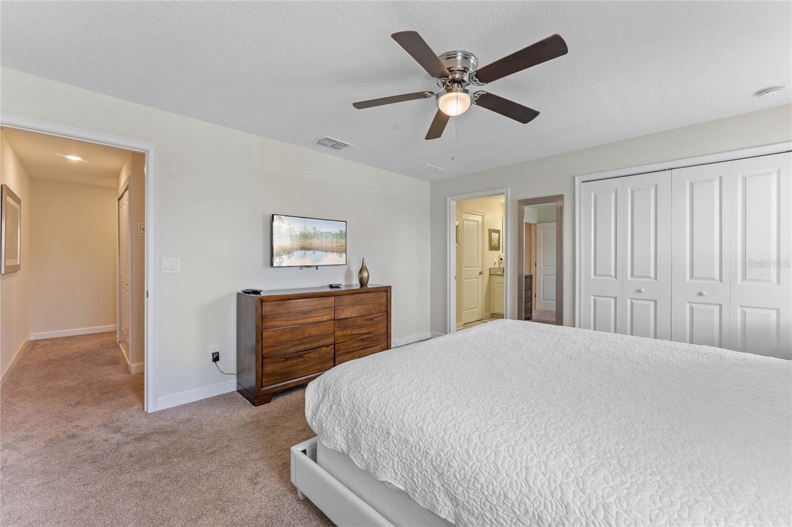 Image 10 of 30 For 4840 Romeo Circle