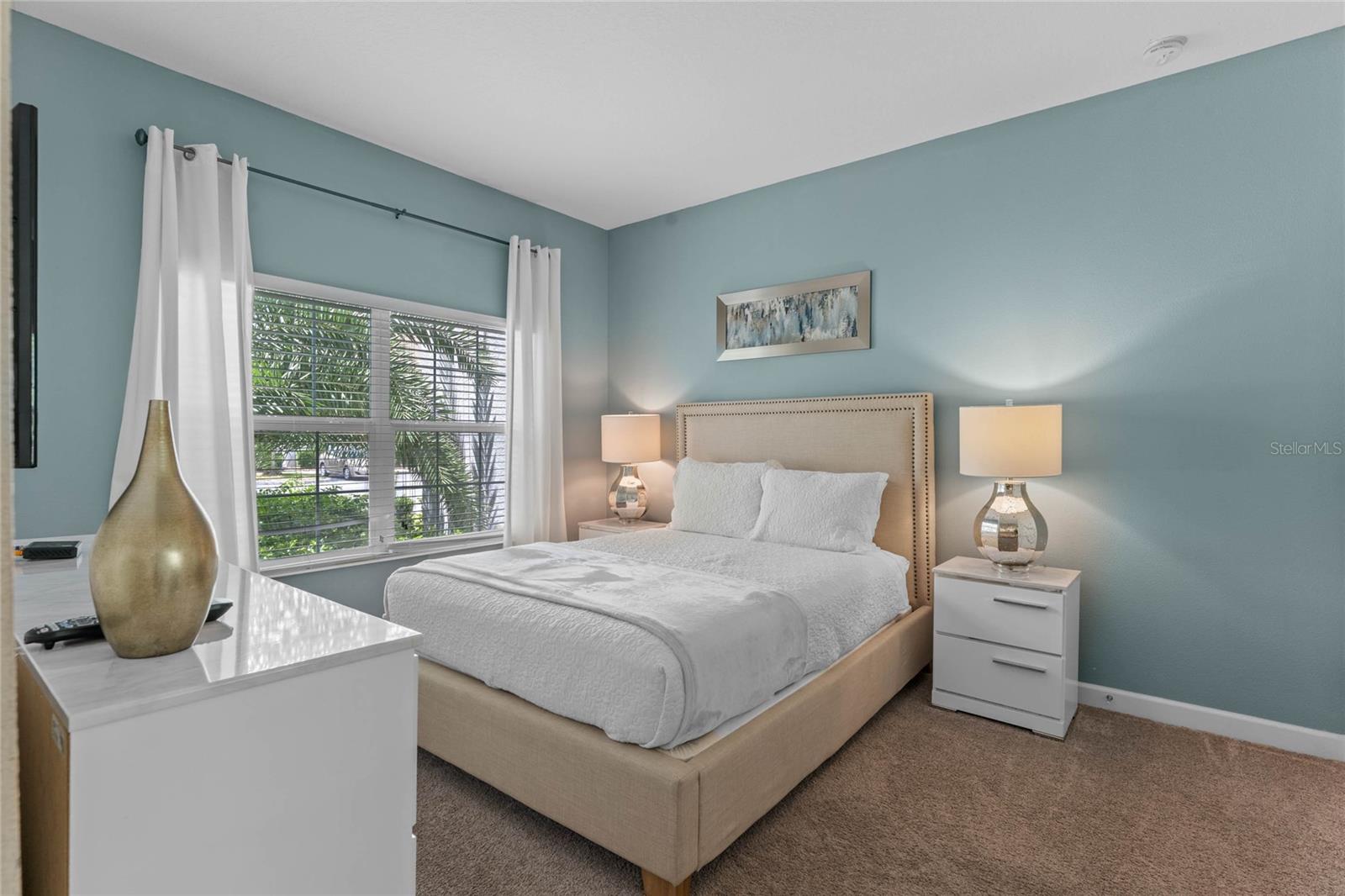 Image 11 of 30 For 4840 Romeo Circle