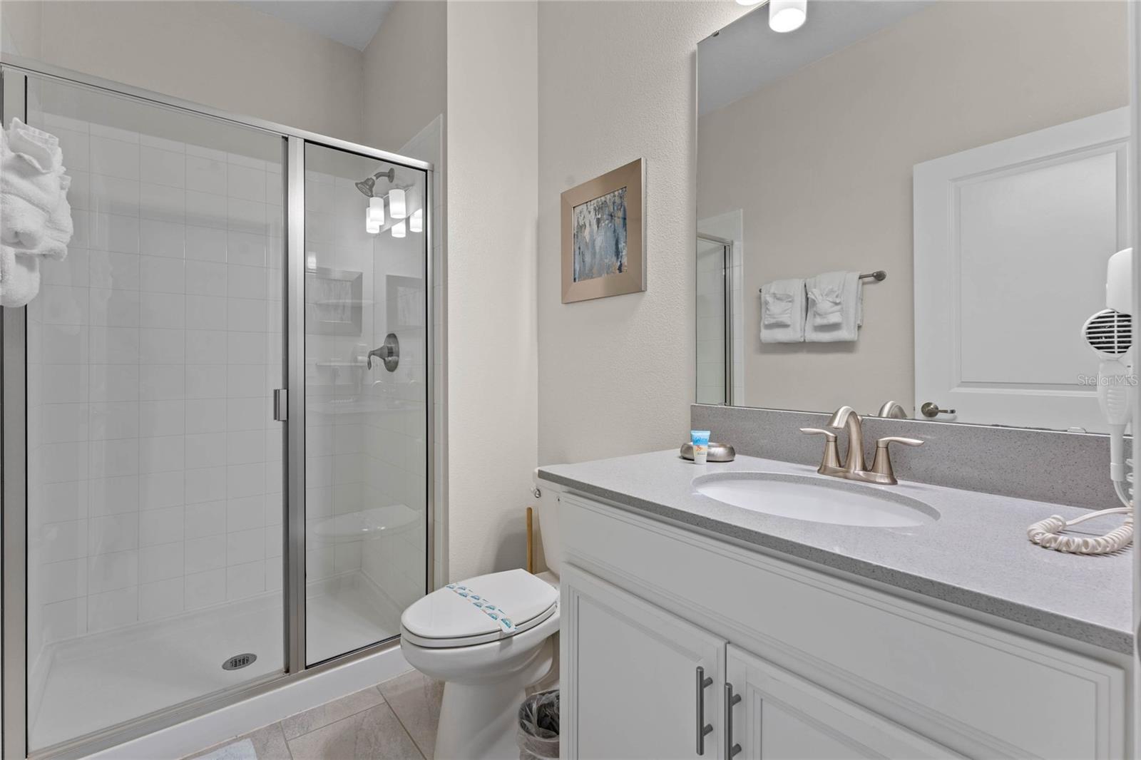 Image 13 of 30 For 4840 Romeo Circle