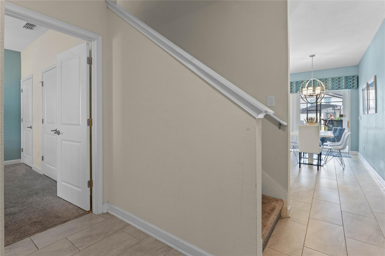 Image 14 of 30 For 4840 Romeo Circle