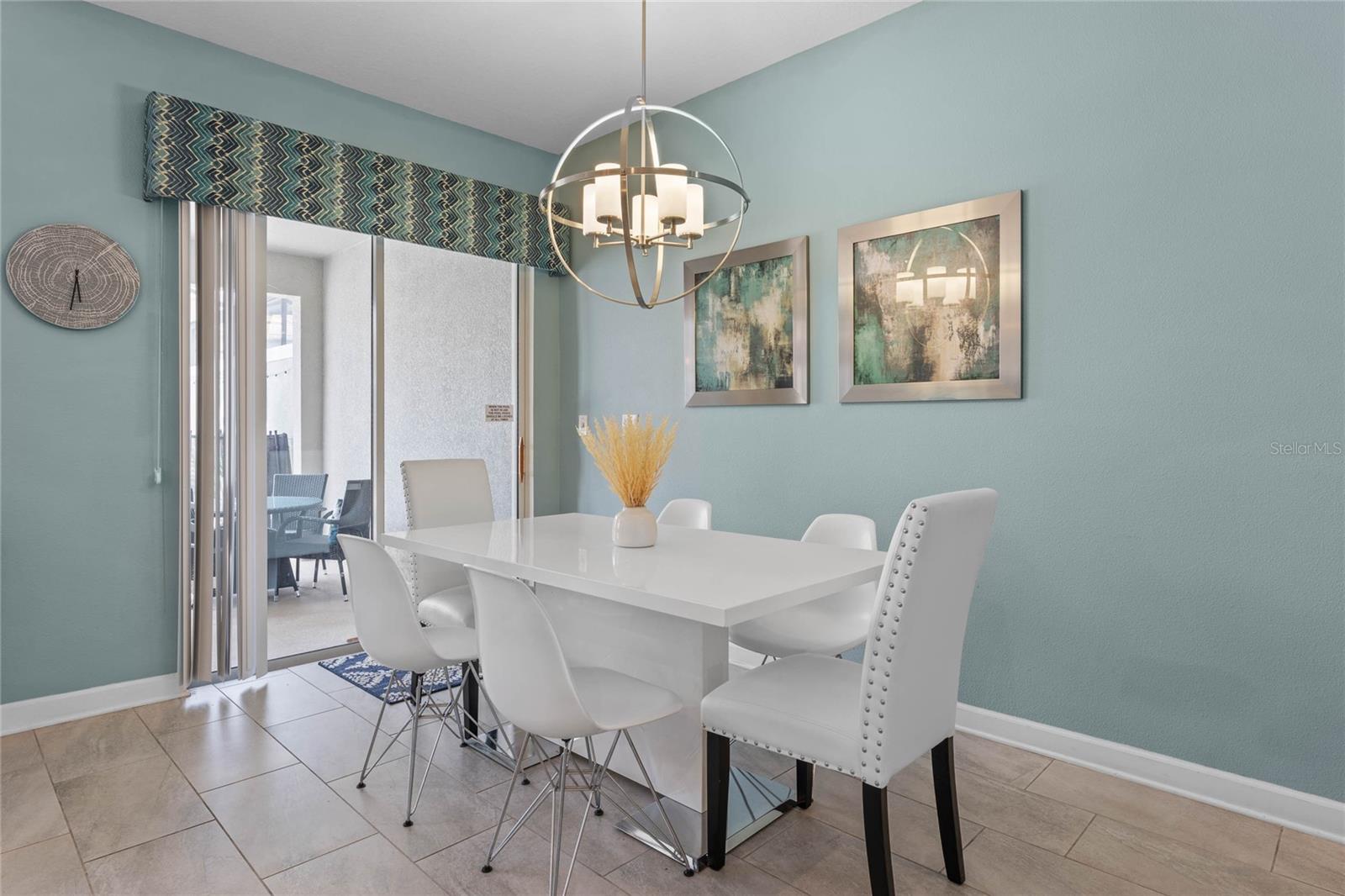 Image 16 of 30 For 4840 Romeo Circle