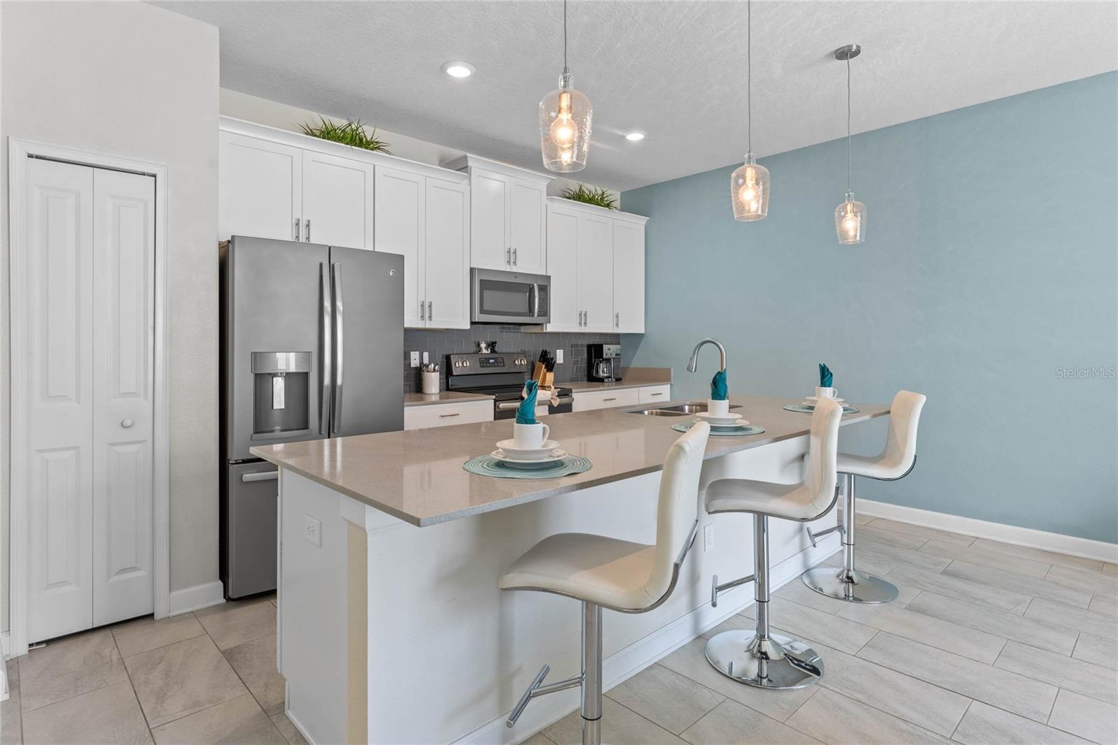 Image 17 of 30 For 4840 Romeo Circle