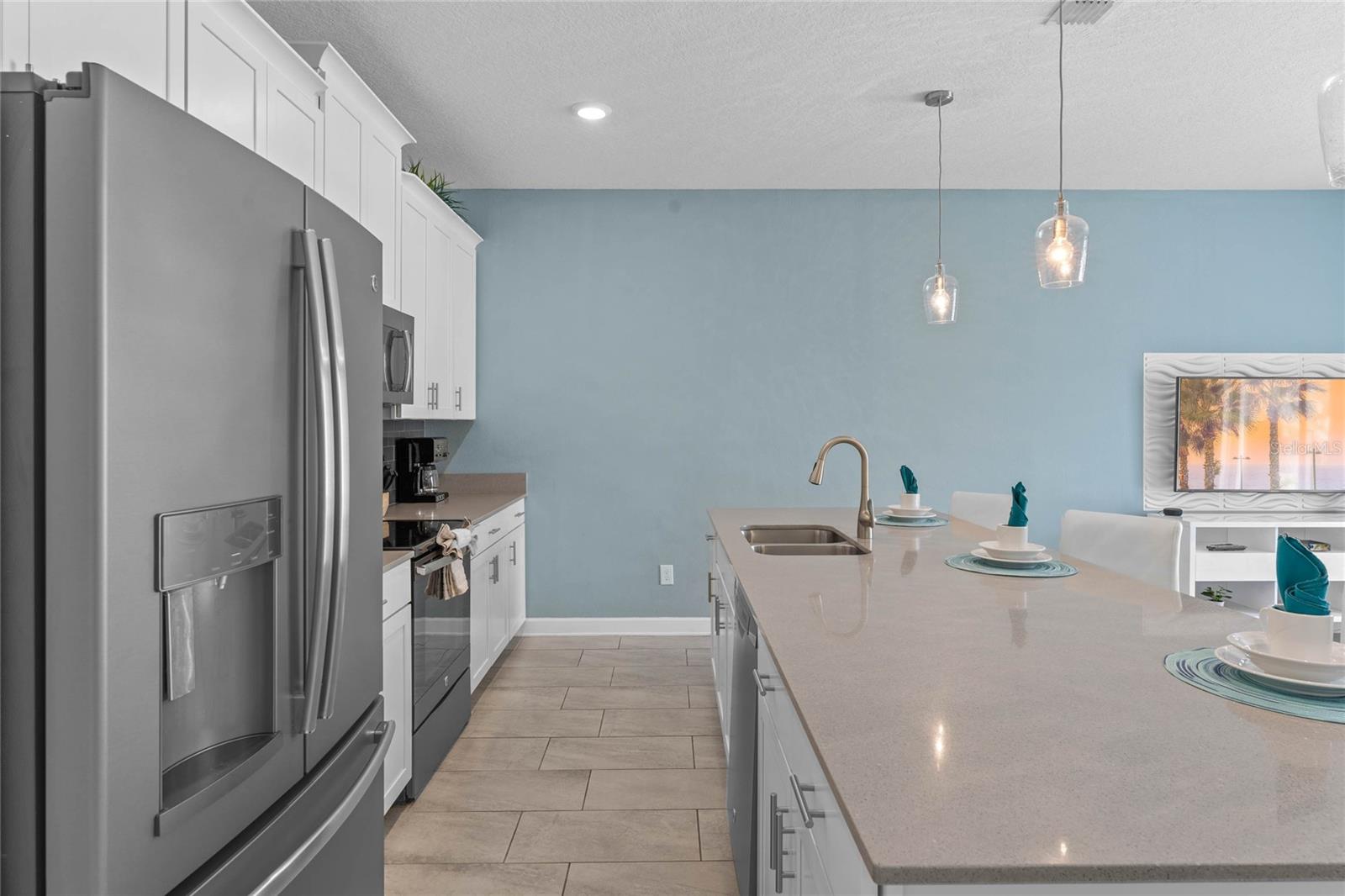 Image 19 of 30 For 4840 Romeo Circle