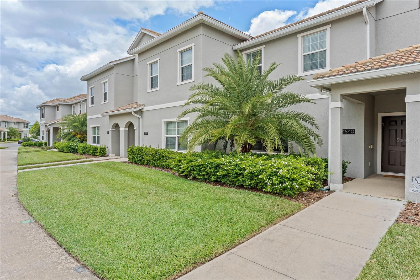 Image 2 of 30 For 4840 Romeo Circle