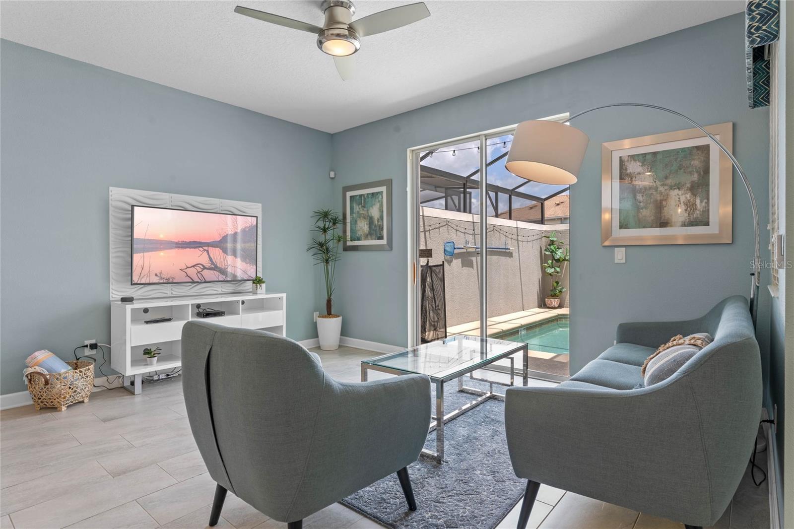 Image 20 of 30 For 4840 Romeo Circle