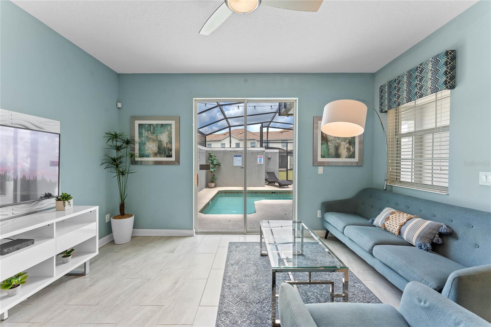 Image 22 of 30 For 4840 Romeo Circle