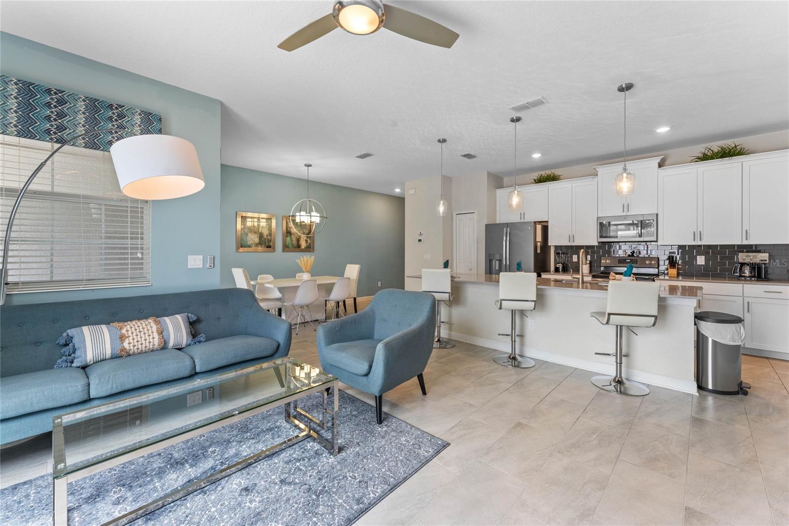 Image 23 of 30 For 4840 Romeo Circle