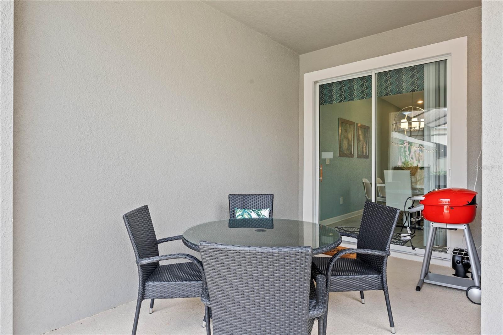 Image 26 of 30 For 4840 Romeo Circle