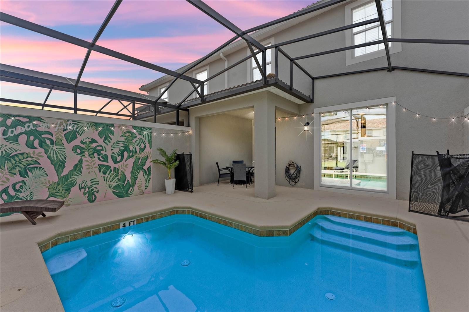 Image 29 of 30 For 4840 Romeo Circle