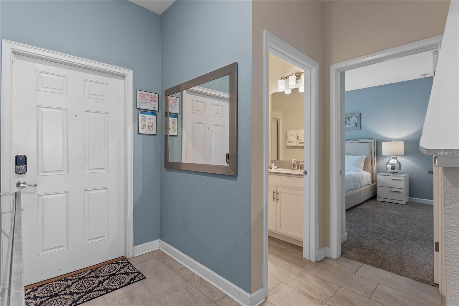 Image 3 of 30 For 4840 Romeo Circle