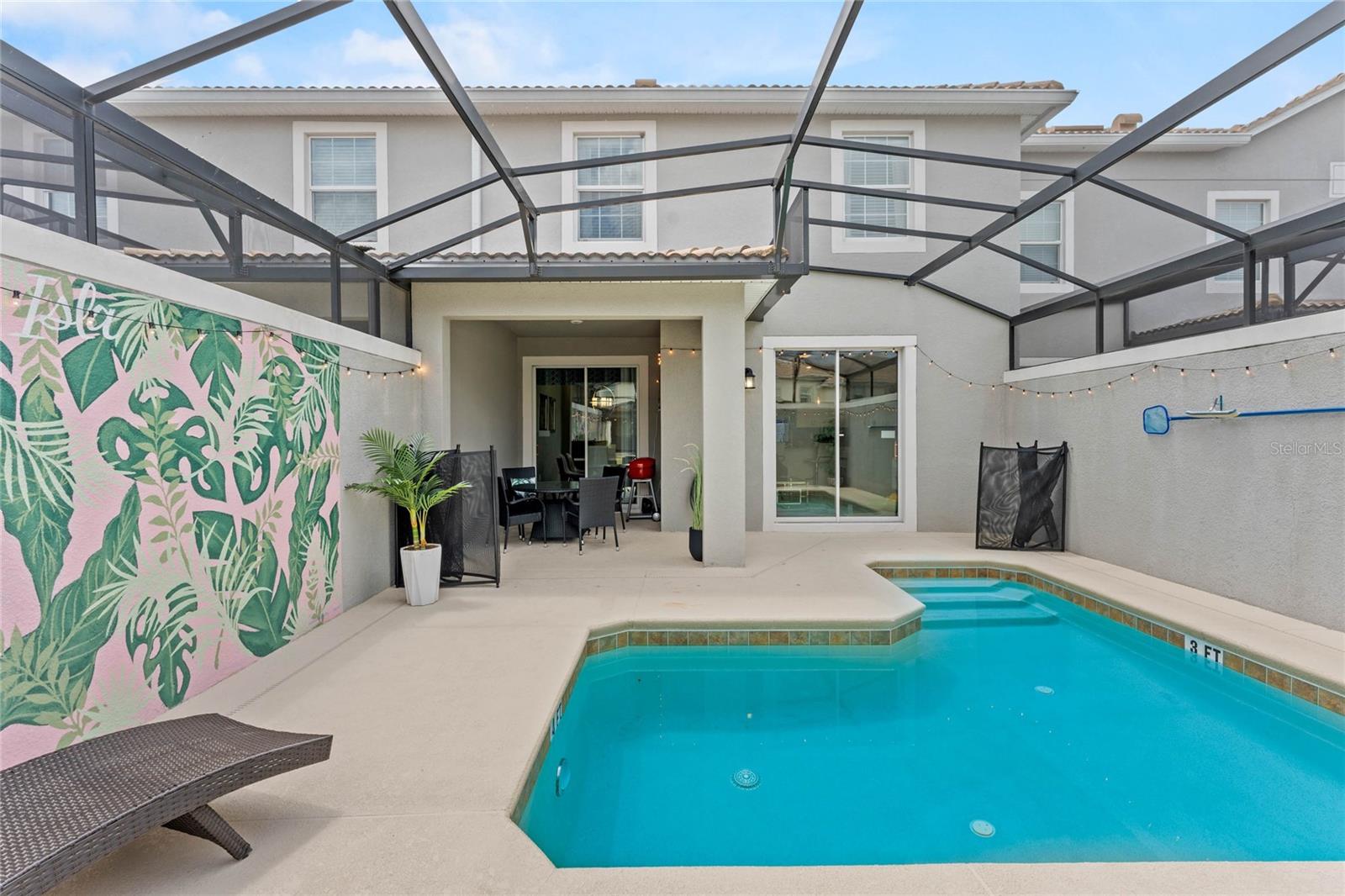 Image 30 of 30 For 4840 Romeo Circle