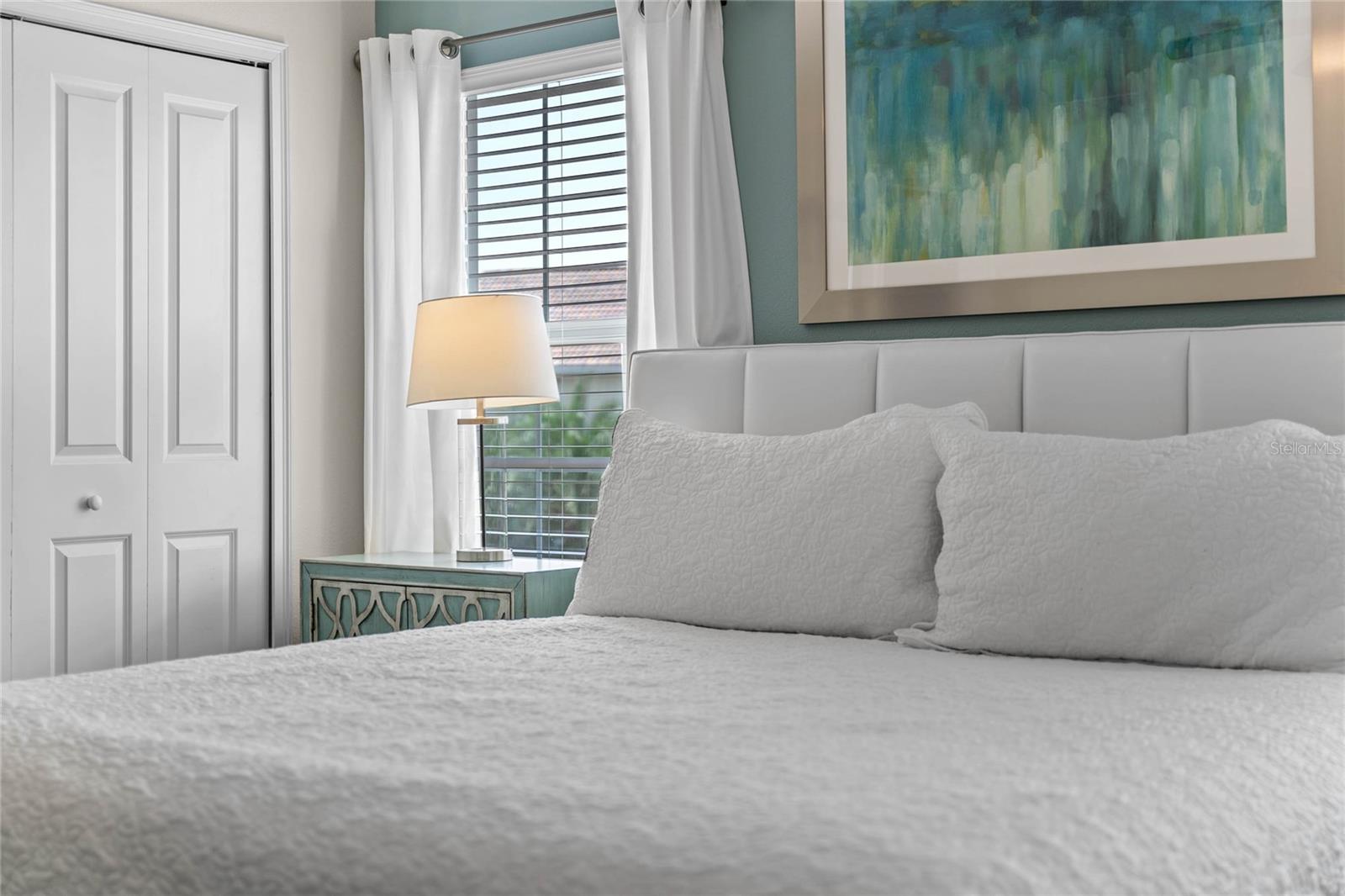 Image 4 of 30 For 4840 Romeo Circle