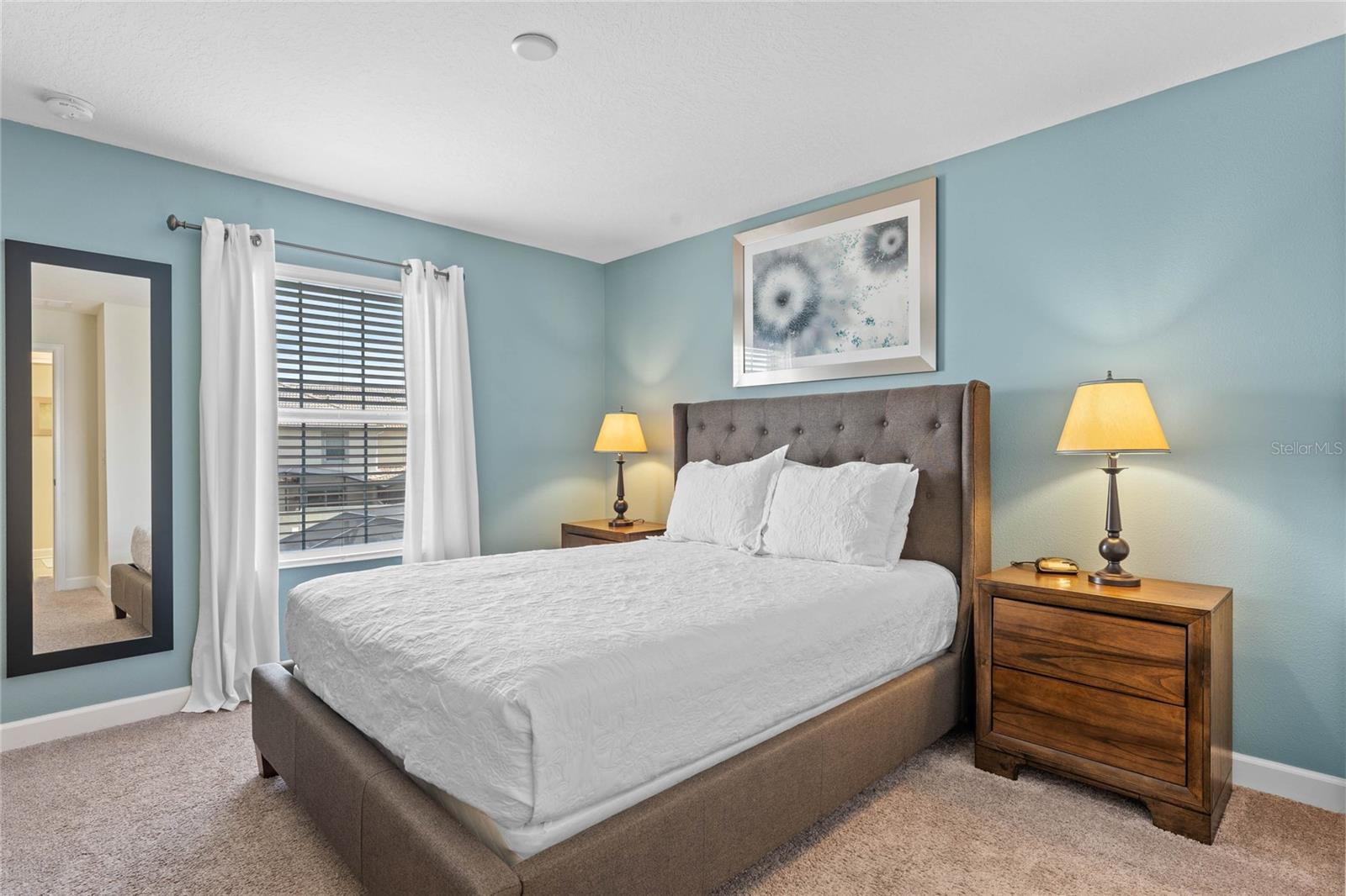 Image 5 of 30 For 4840 Romeo Circle