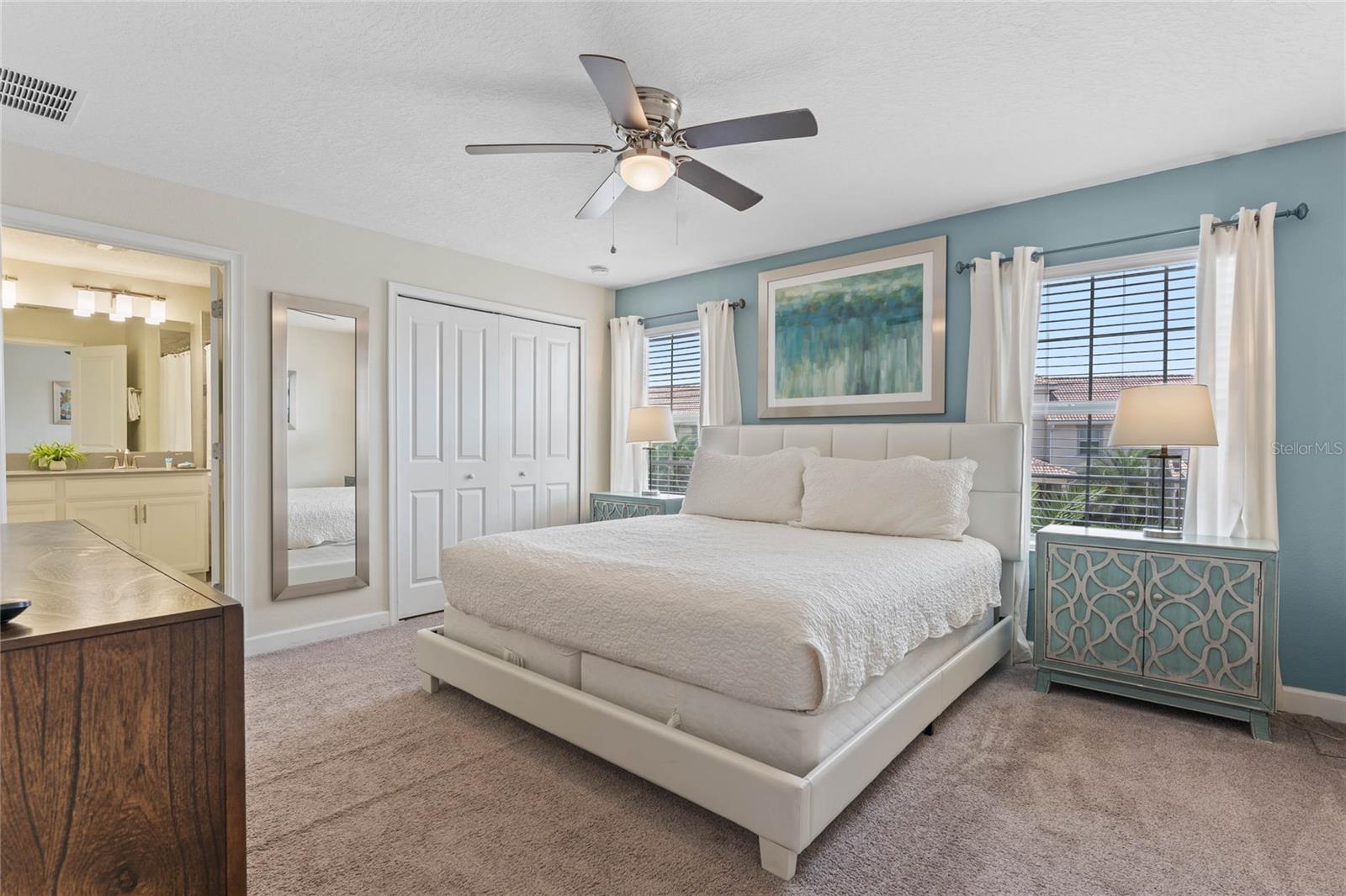 Image 8 of 30 For 4840 Romeo Circle