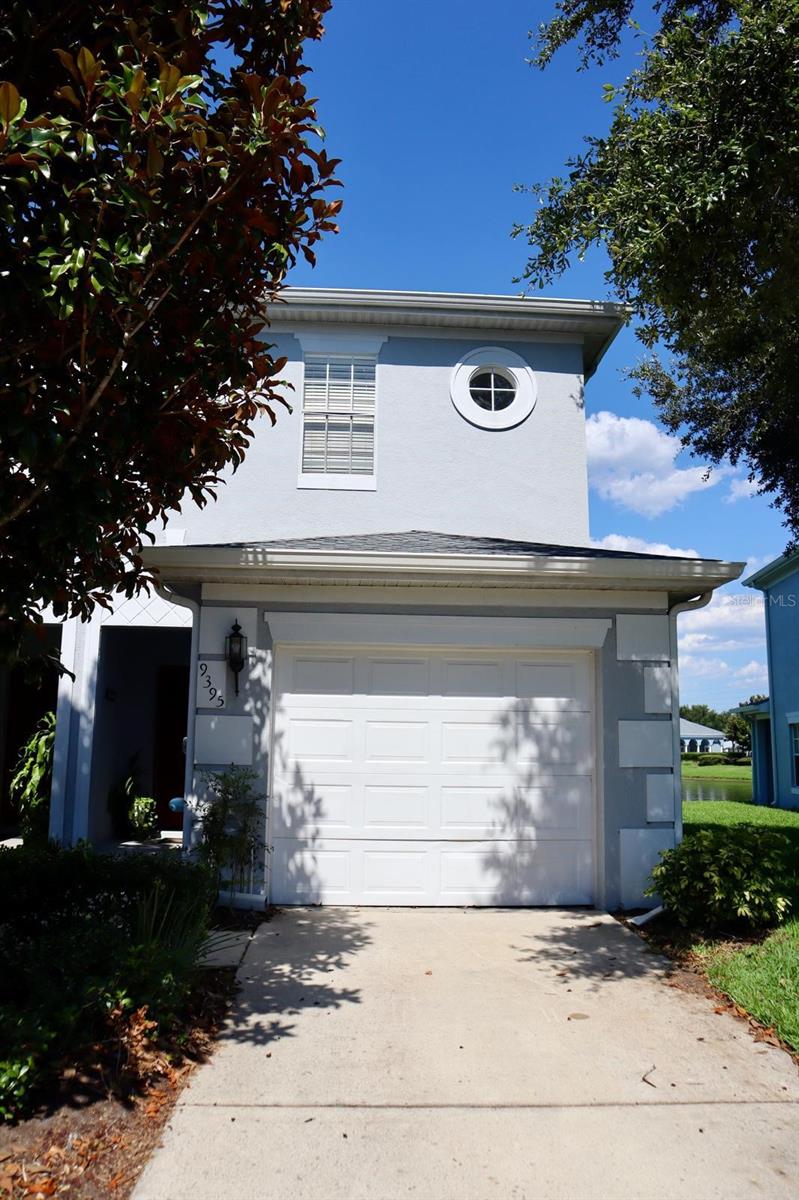 Details for 9395 Flowering Cottonwood Road 32, ORLANDO, FL 32832