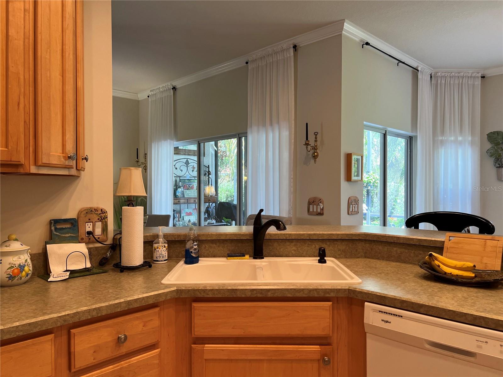 Image 15 of 60 For 99 Auburn Drive
