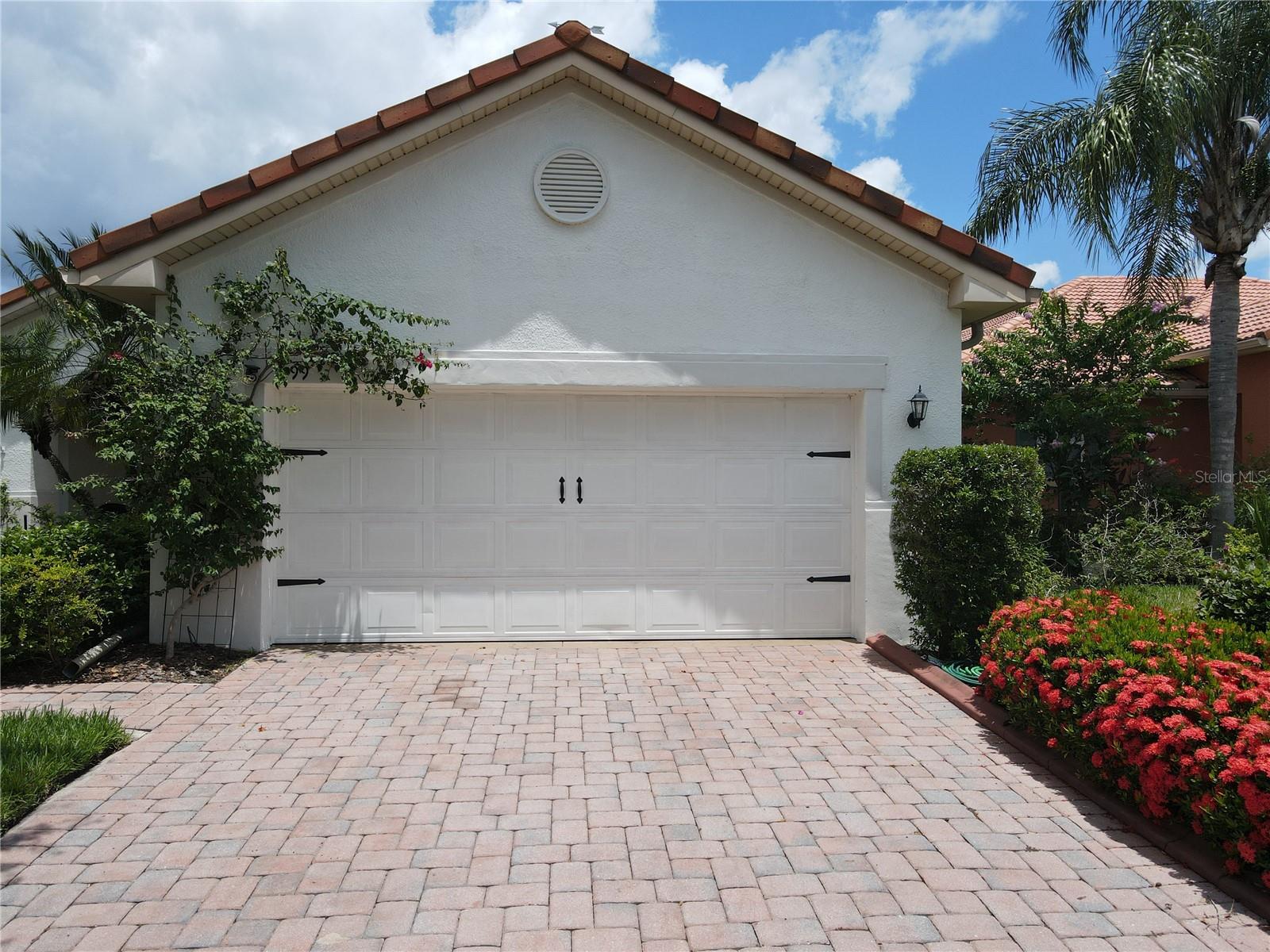 Image 3 of 60 For 99 Auburn Drive