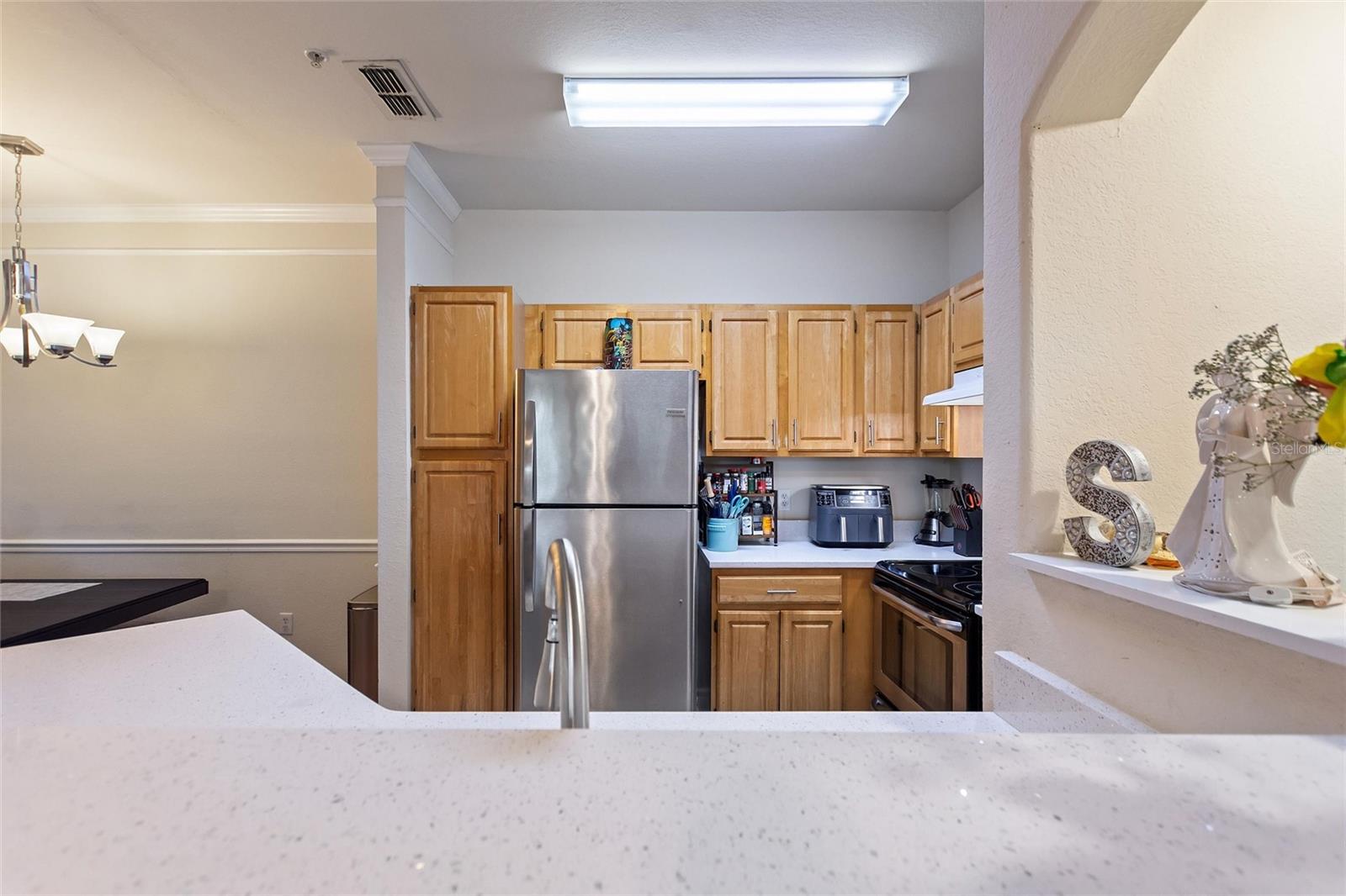 Image 10 of 49 For 3468 Soho Street #307