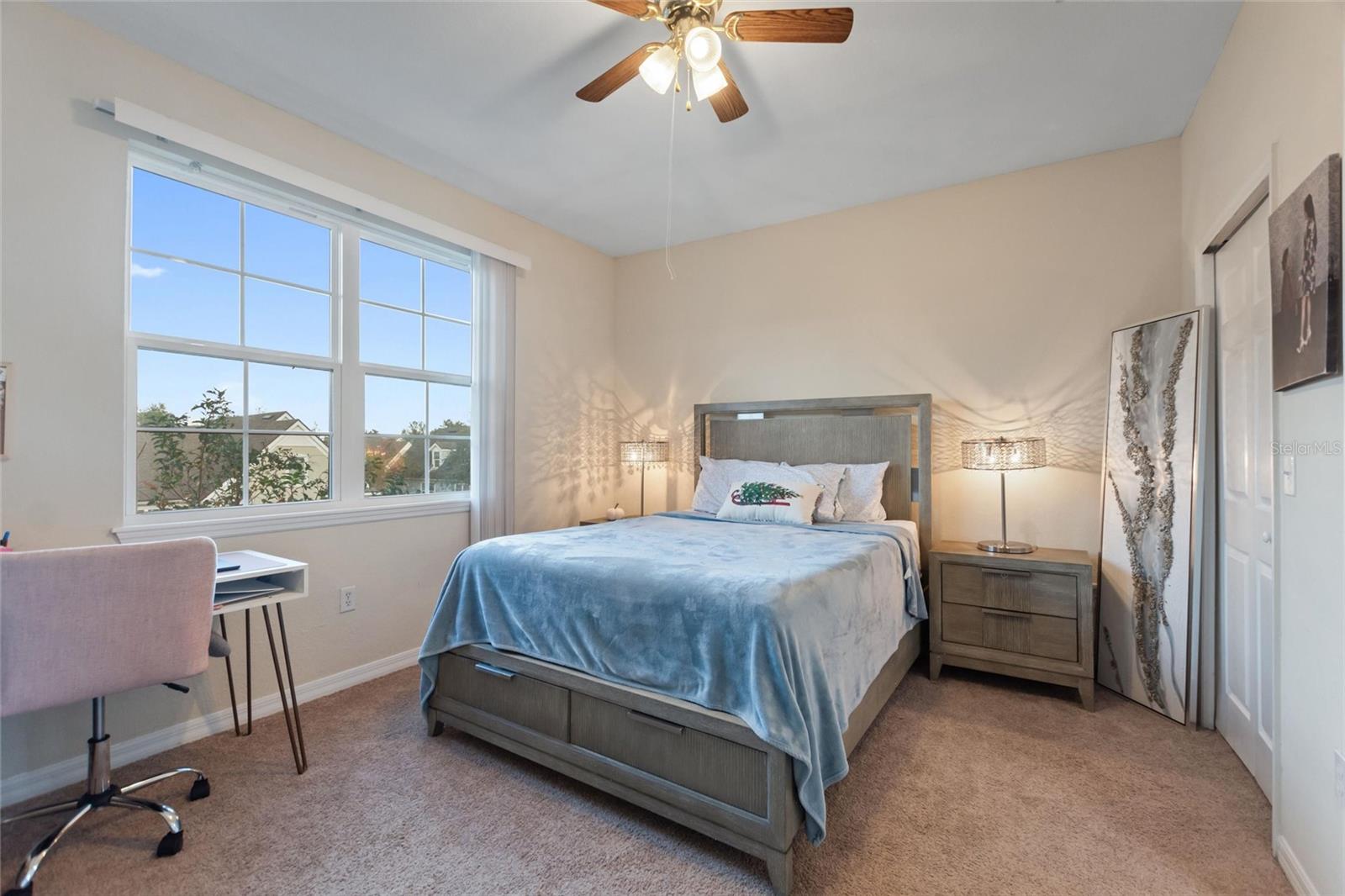 Image 12 of 49 For 3468 Soho Street #307