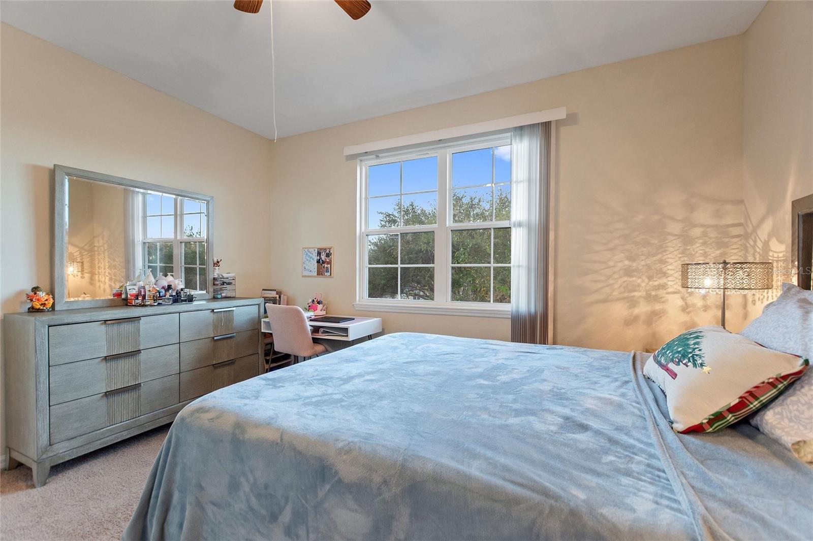 Image 13 of 49 For 3468 Soho Street #307