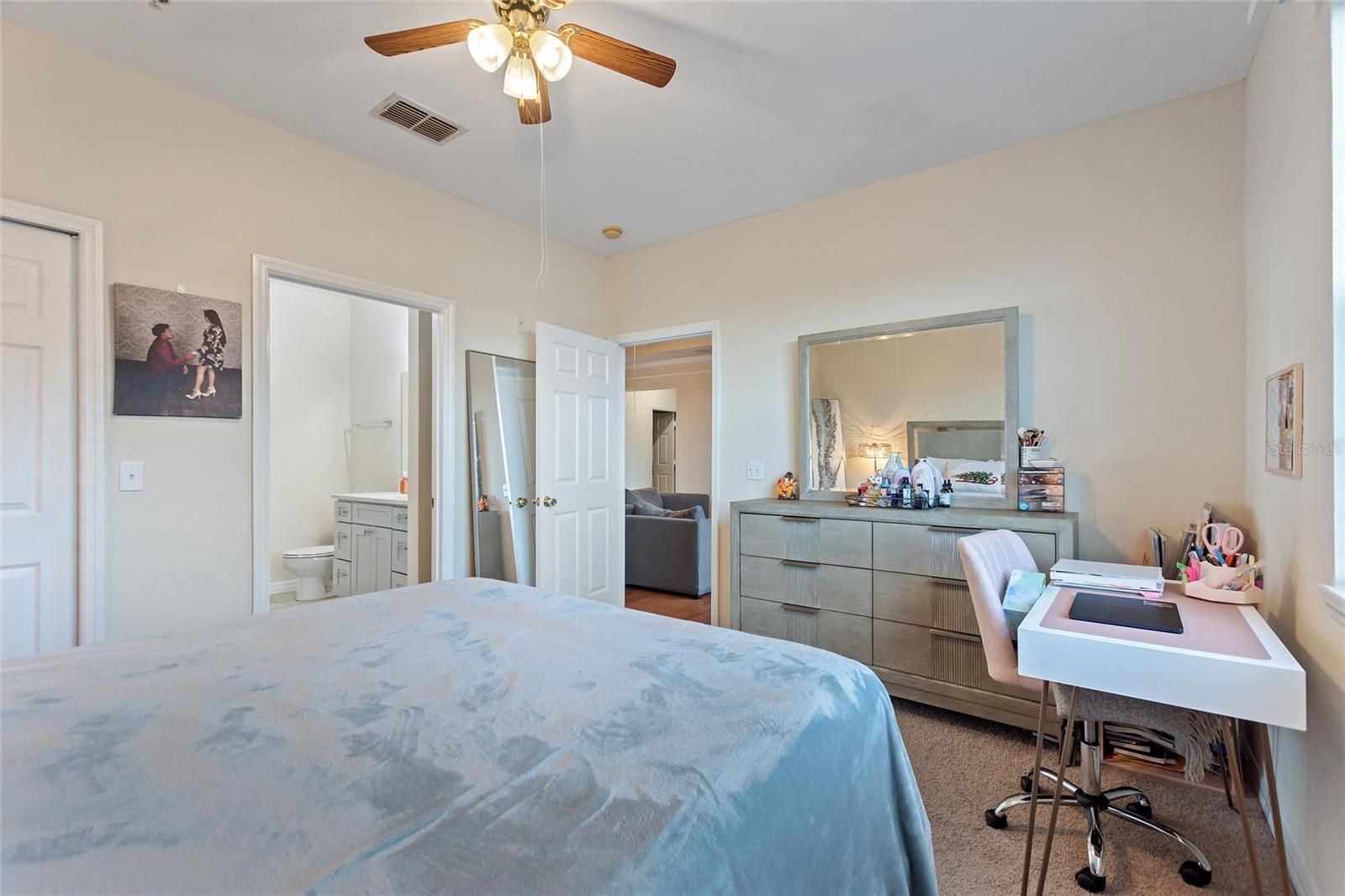 Image 14 of 49 For 3468 Soho Street #307