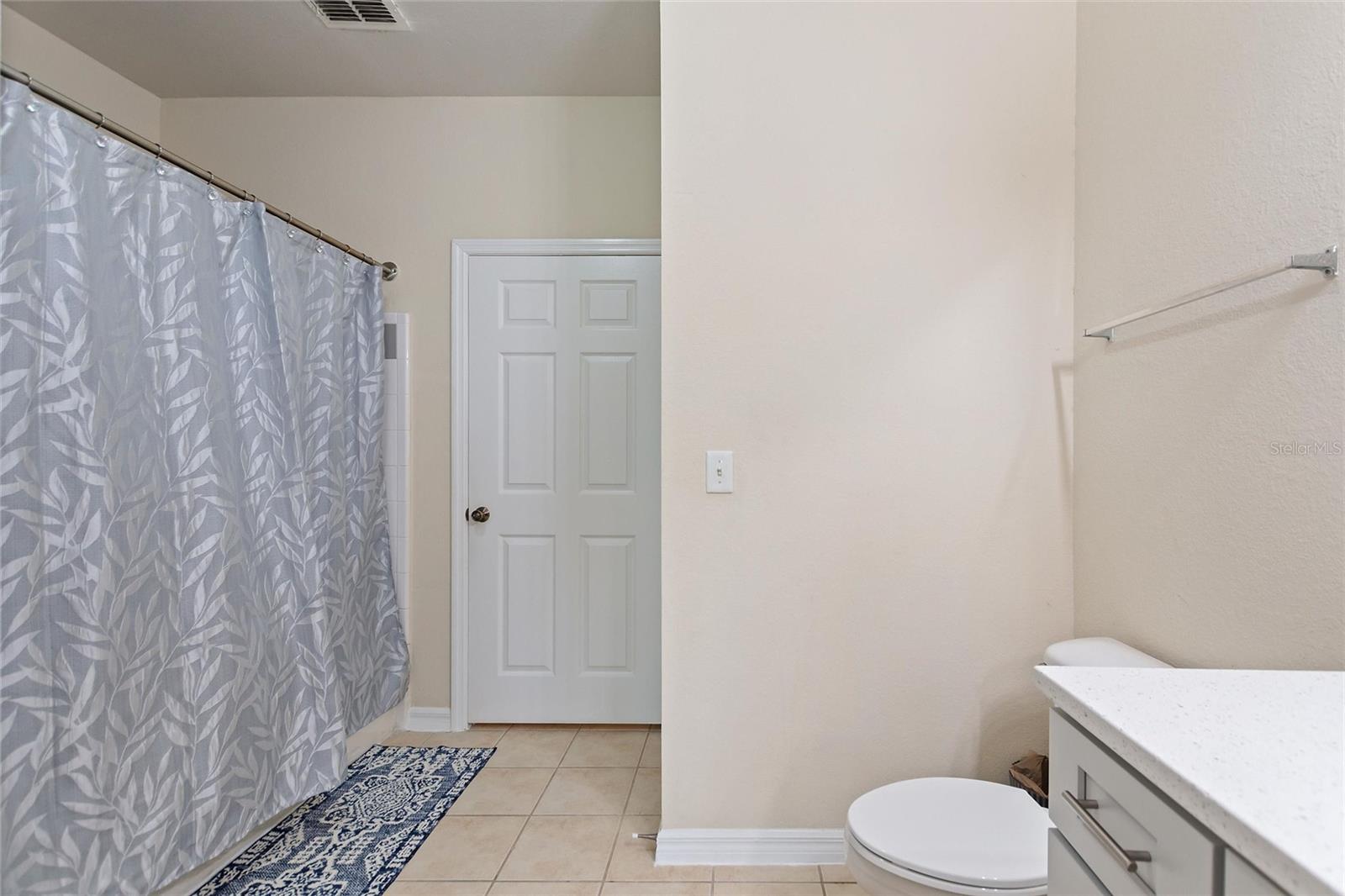 Image 15 of 49 For 3468 Soho Street #307