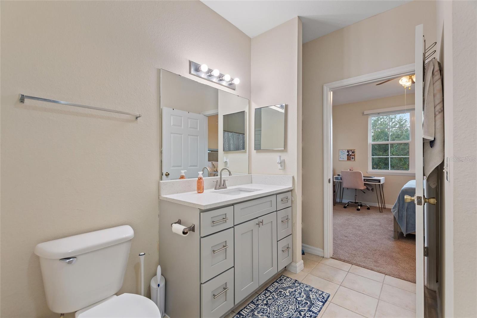 Image 16 of 49 For 3468 Soho Street #307