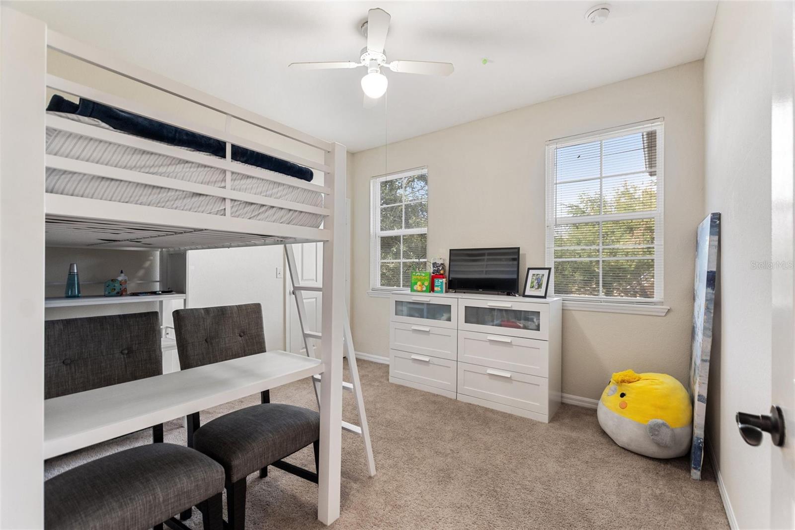 Image 17 of 49 For 3468 Soho Street #307