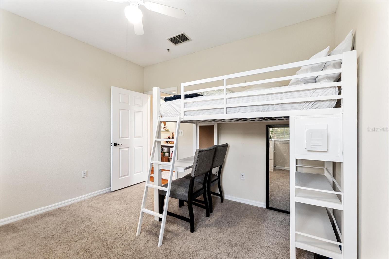 Image 18 of 49 For 3468 Soho Street #307