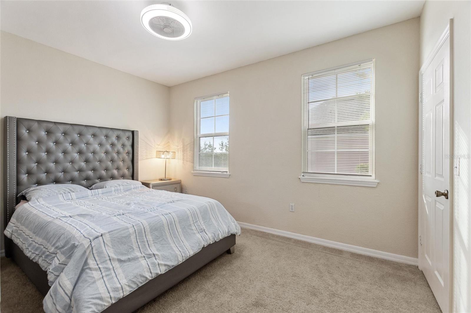 Image 20 of 49 For 3468 Soho Street #307