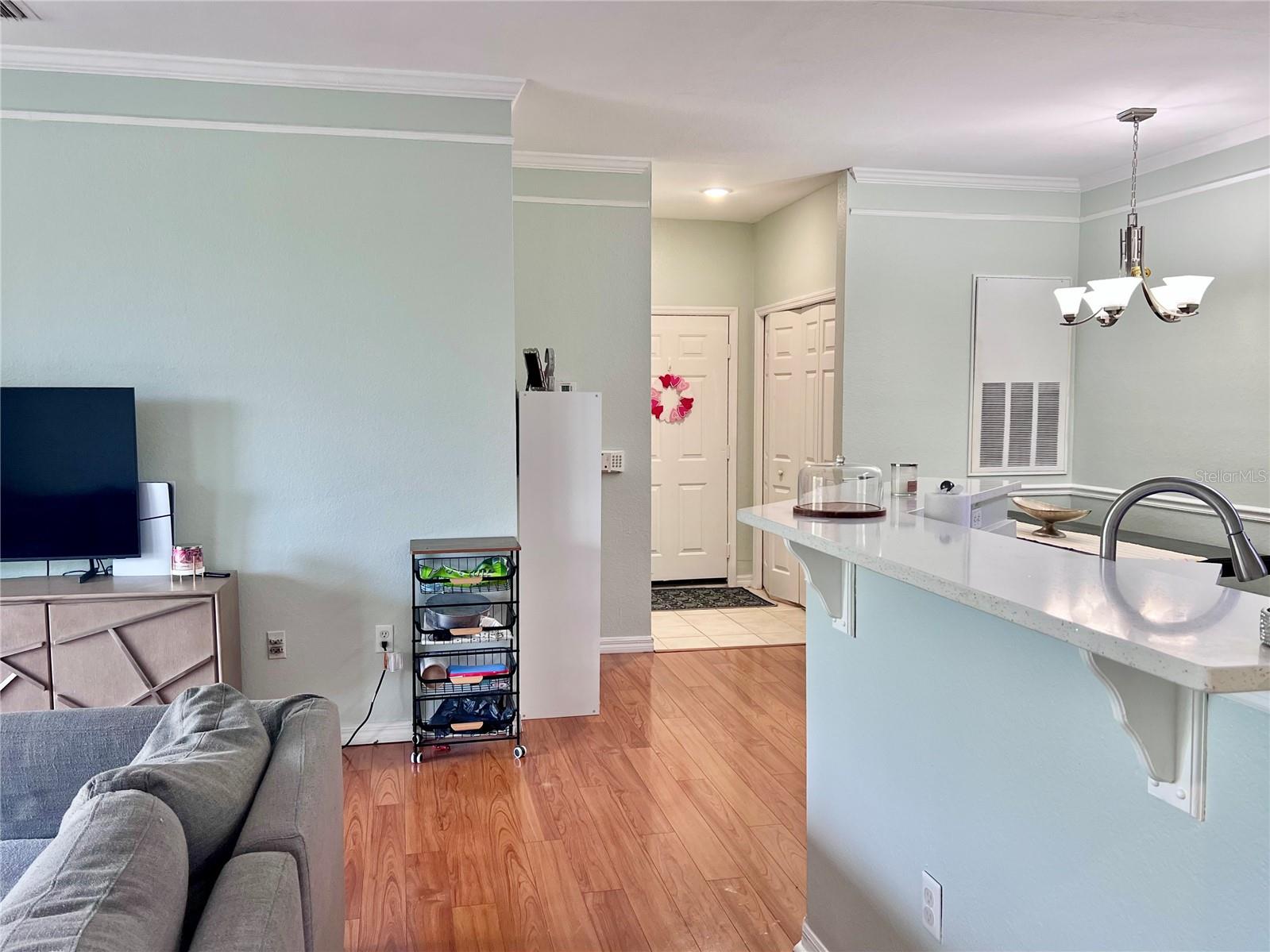 Image 41 of 49 For 3468 Soho Street #307