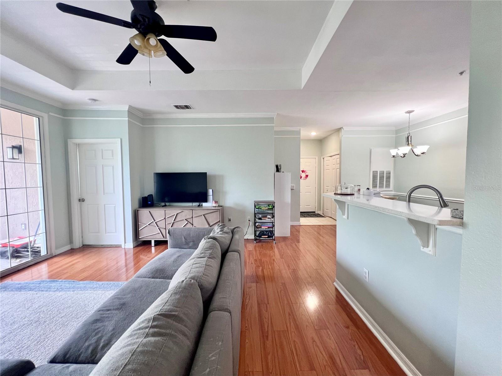 Image 43 of 49 For 3468 Soho Street #307