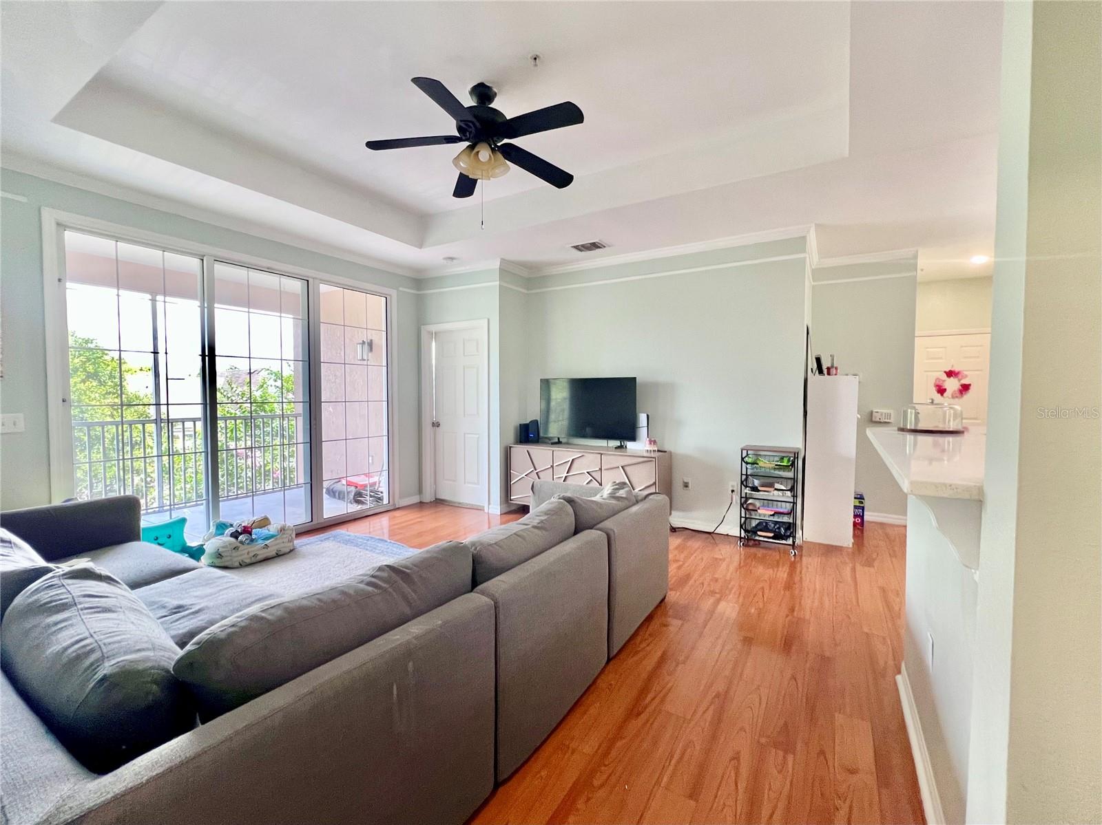 Image 44 of 49 For 3468 Soho Street #307
