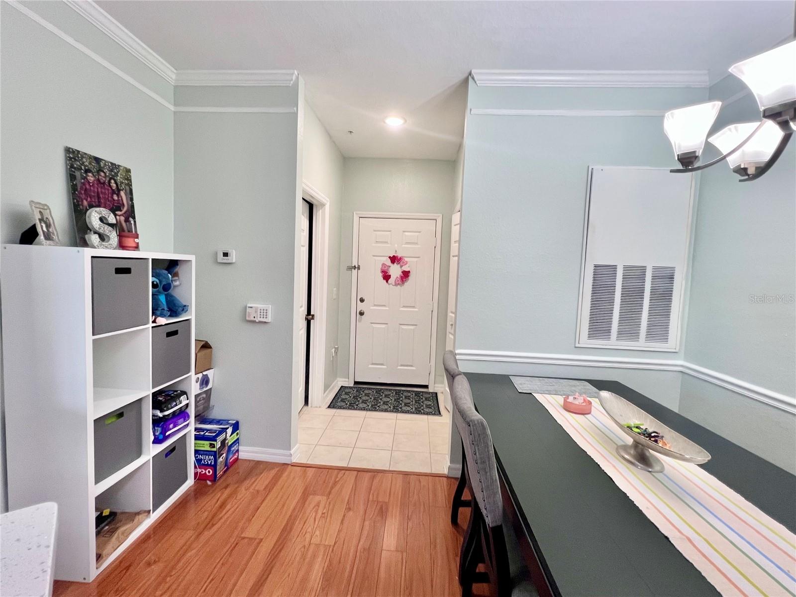 Image 46 of 49 For 3468 Soho Street #307
