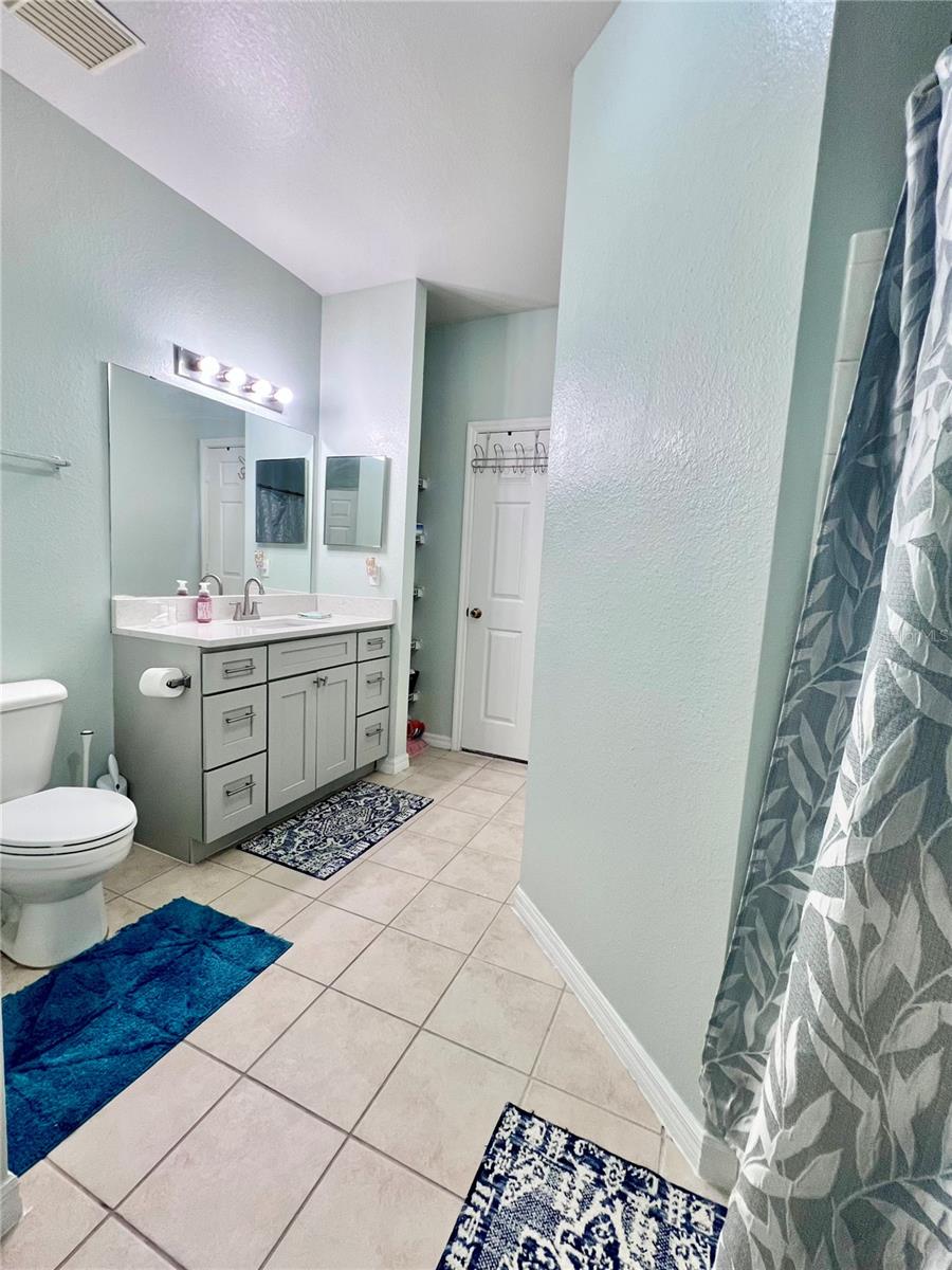 Image 49 of 49 For 3468 Soho Street #307