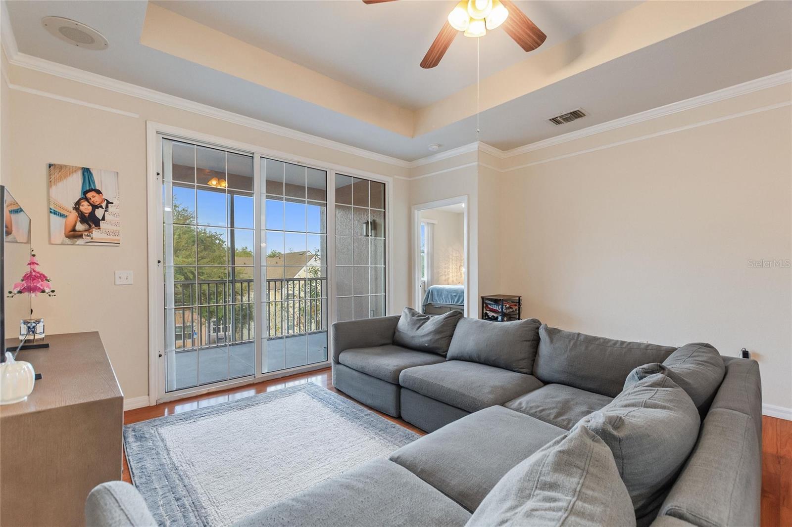 Image 5 of 49 For 3468 Soho Street #307