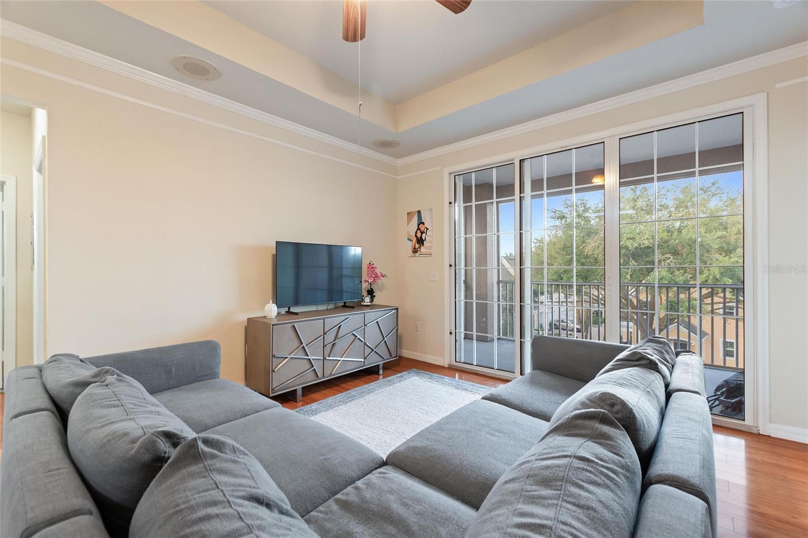 Image 6 of 49 For 3468 Soho Street #307