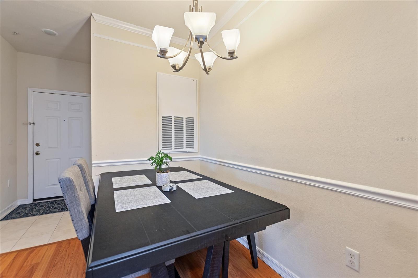 Image 8 of 49 For 3468 Soho Street #307