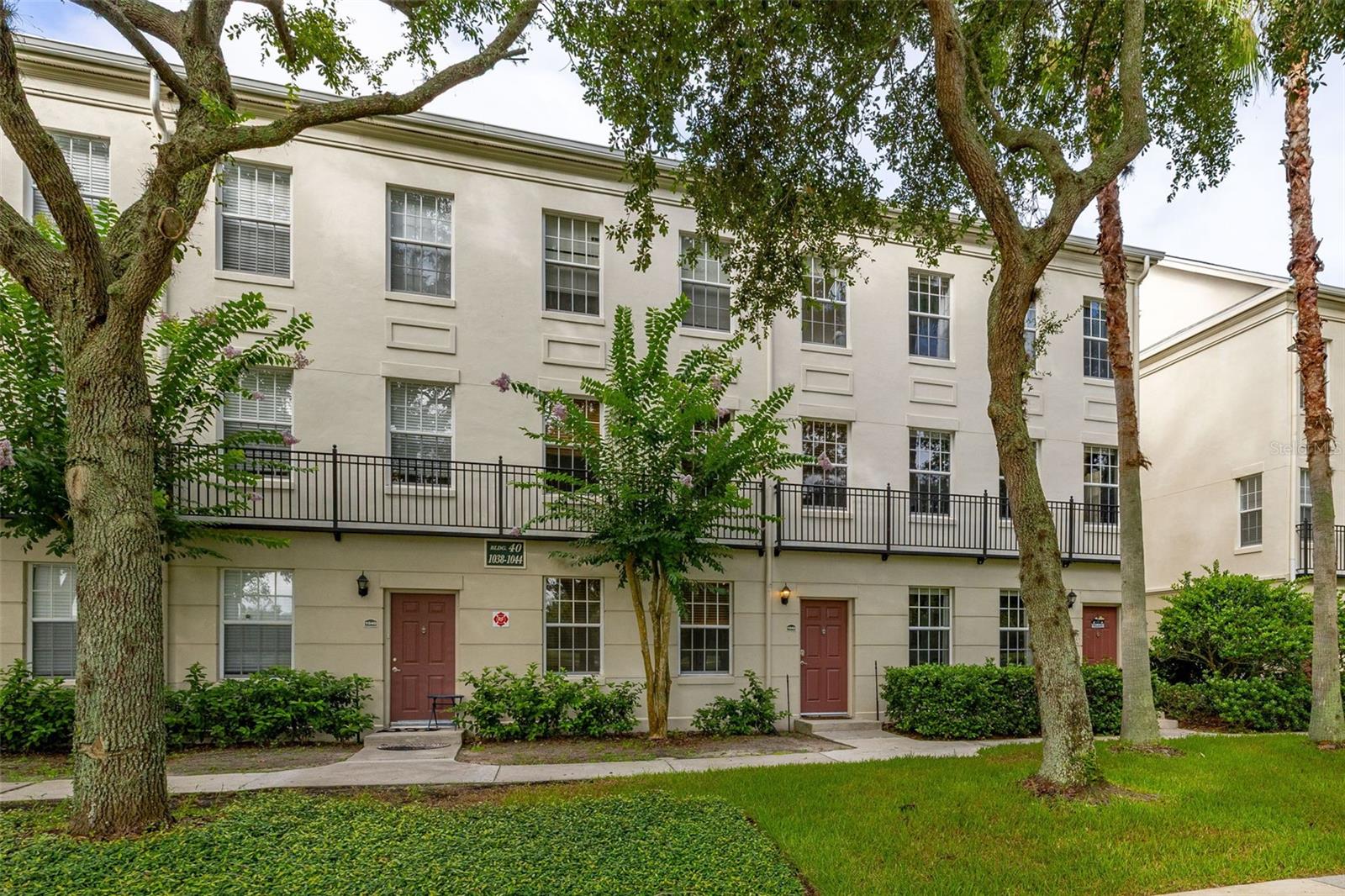 Details for 1042 Waterside Drive, CELEBRATION, FL 34747