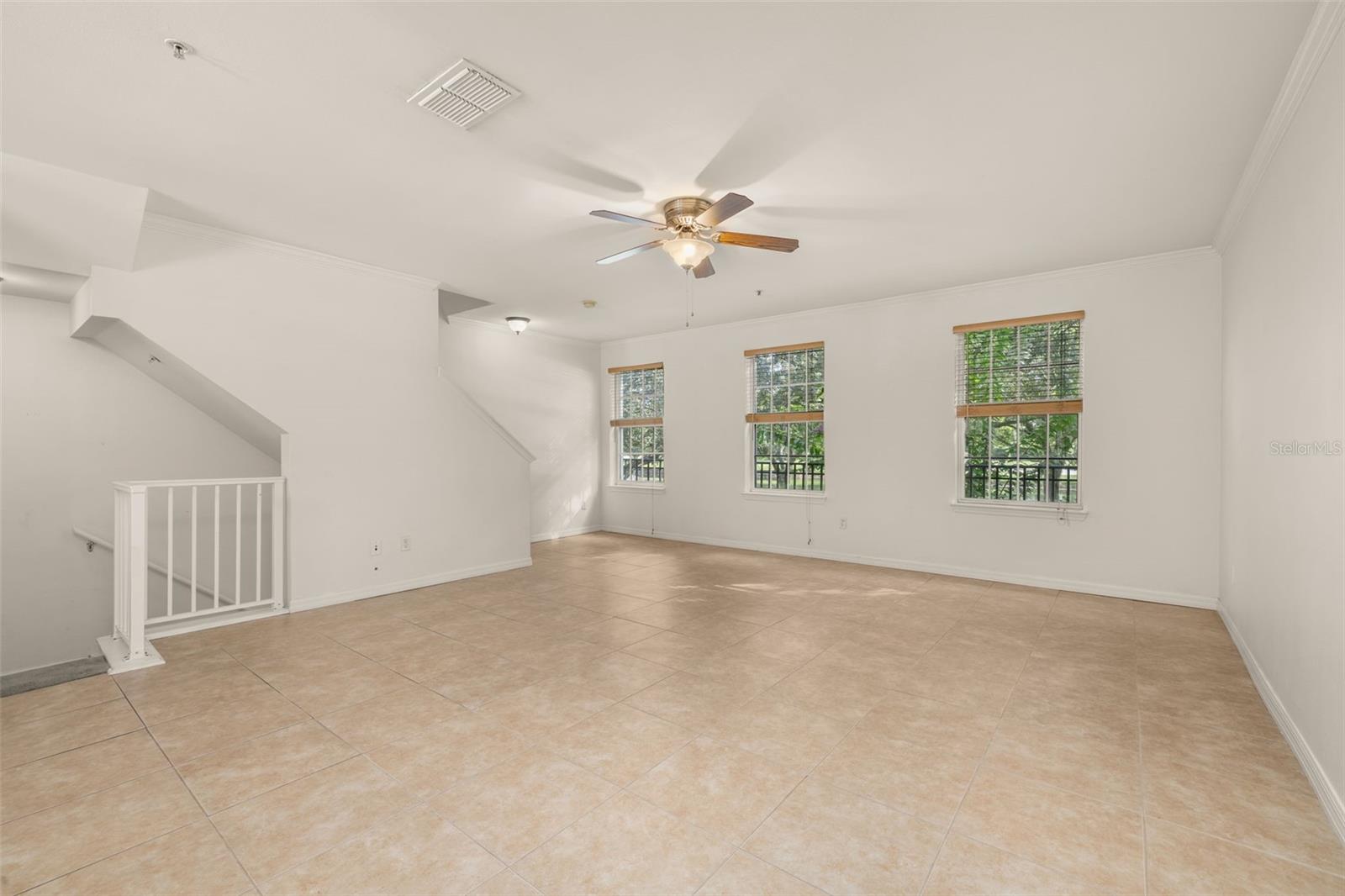 Image 12 of 55 For 1042 Waterside Drive