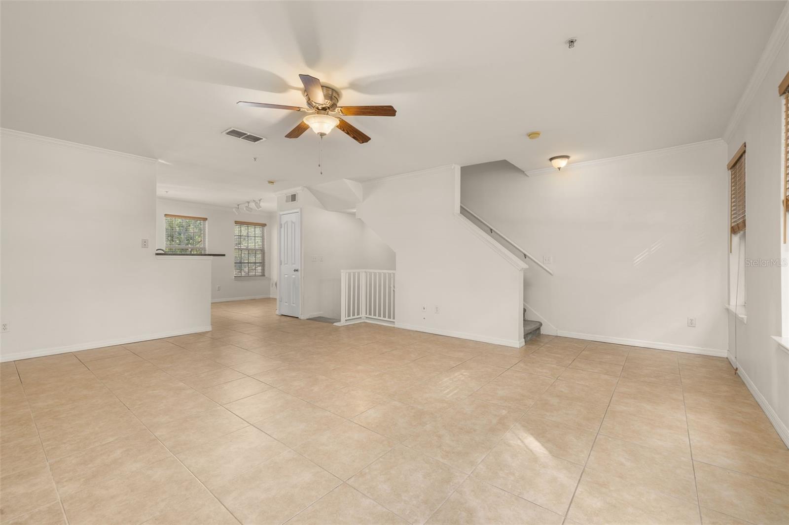 Image 13 of 55 For 1042 Waterside Drive