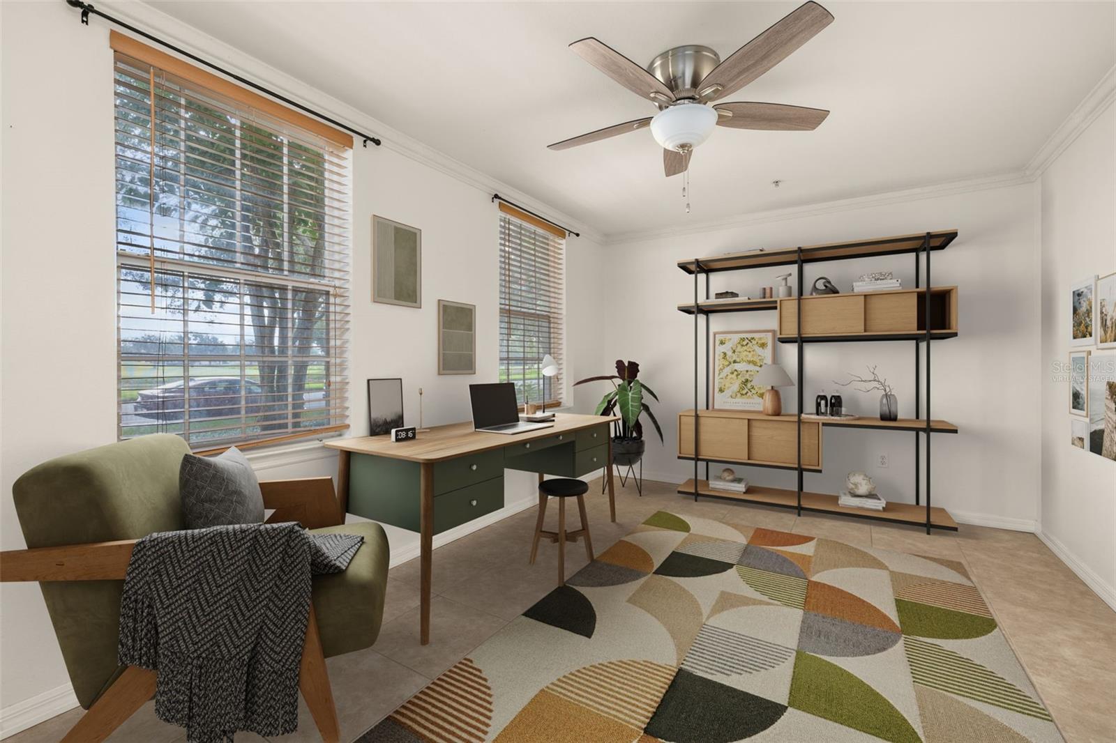 Image 2 of 55 For 1042 Waterside Drive
